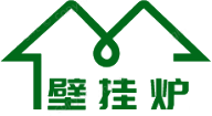 昌平北七家包修网logo